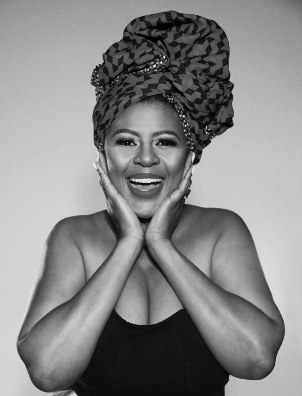 Basetsanakumalohighres Bnw 1 Bassie Basetsana Kumalo